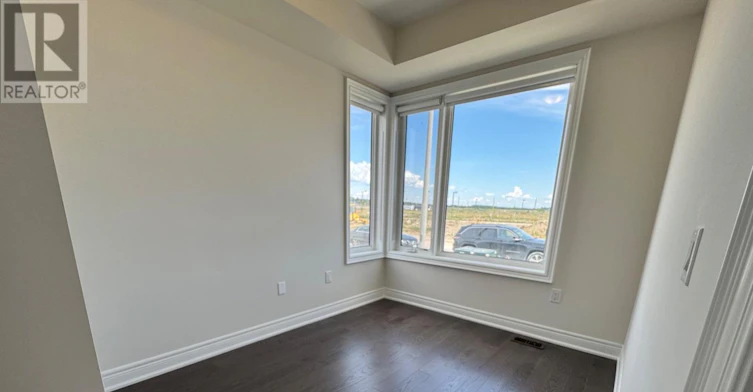 76 Selina Rose Street, Markham, ON, L6C 1N3 - 4
