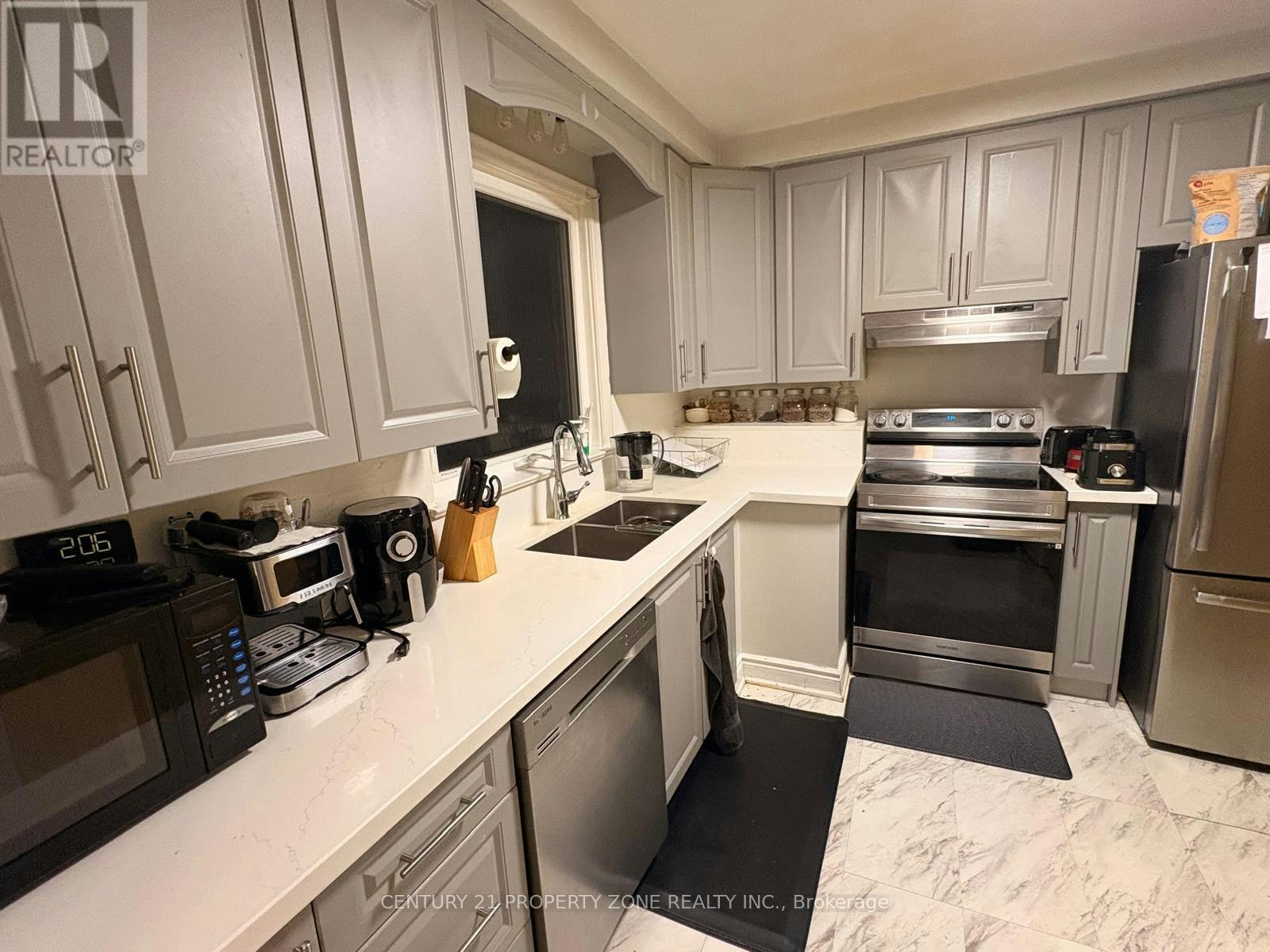 556 Sherin Drive, Oakville, ON, L6L 4J8 - 9