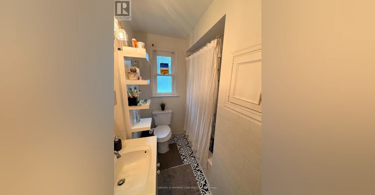 556 Sherin Drive, Oakville, ON, L6L 4J8 - 10