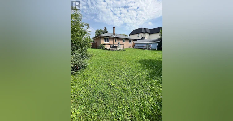 556 Sherin Drive, Oakville, ON, L6L 4J8 - 19