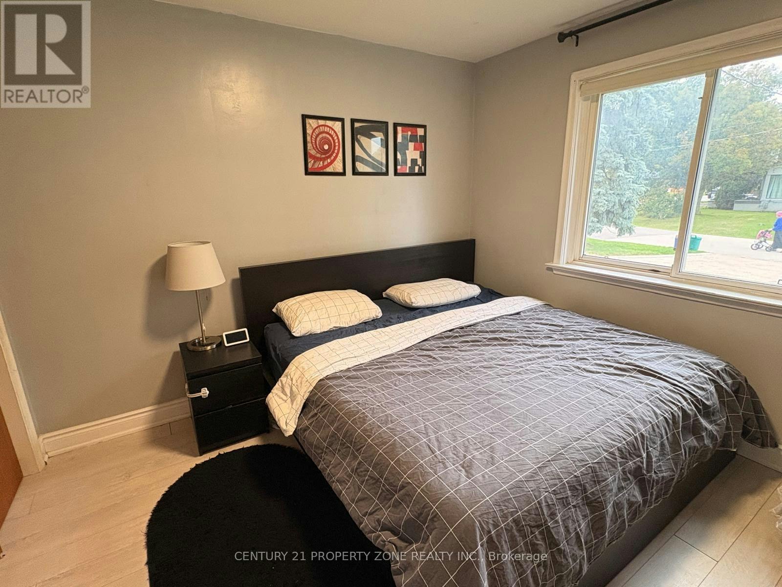 556 Sherin Drive, Oakville, ON, L6L 4J8 - 11