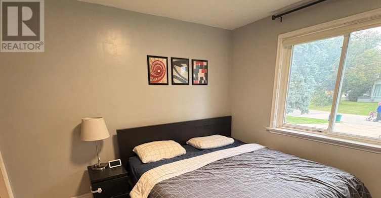 556 Sherin Drive, Oakville, ON, L6L 4J8 - 11