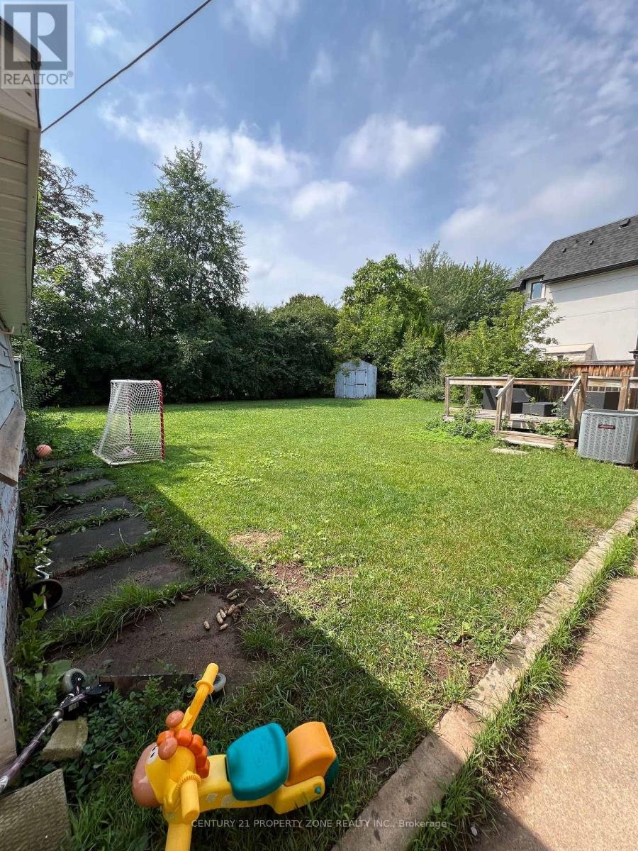 556 Sherin Drive, Oakville, ON, L6L 4J8 - 15