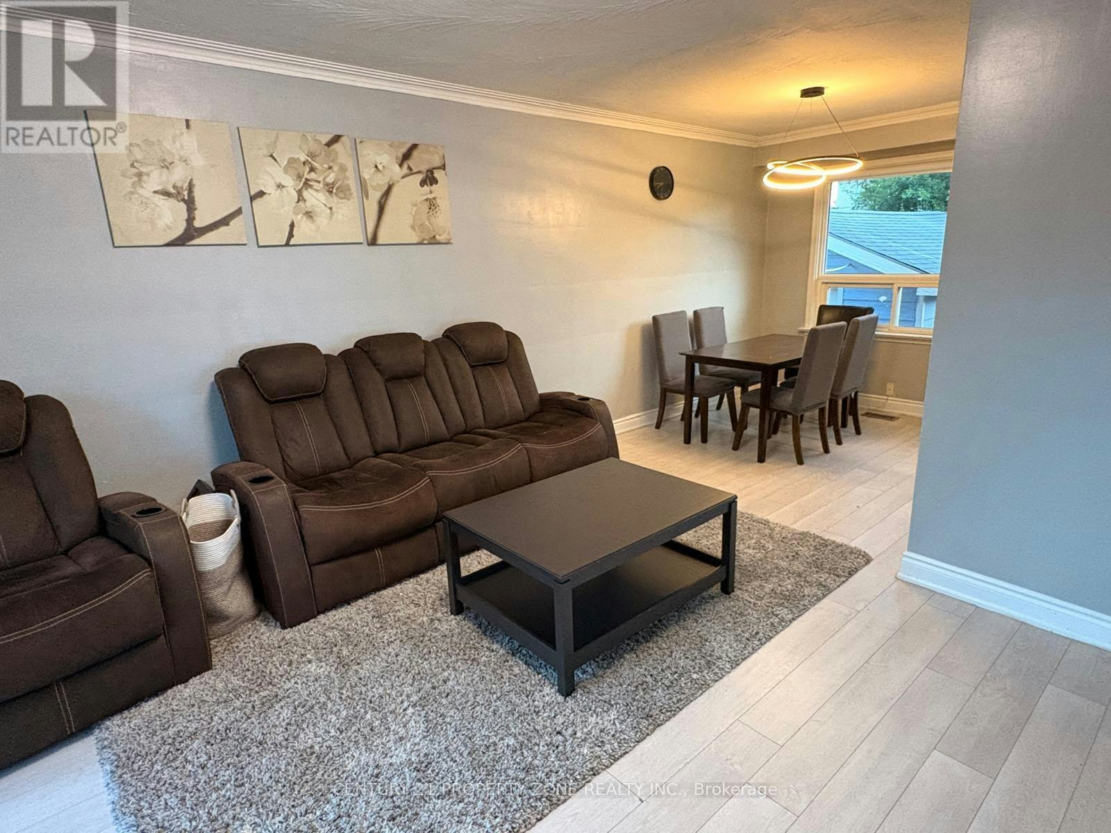 556 Sherin Drive, Oakville, ON, L6L 4J8 - 8