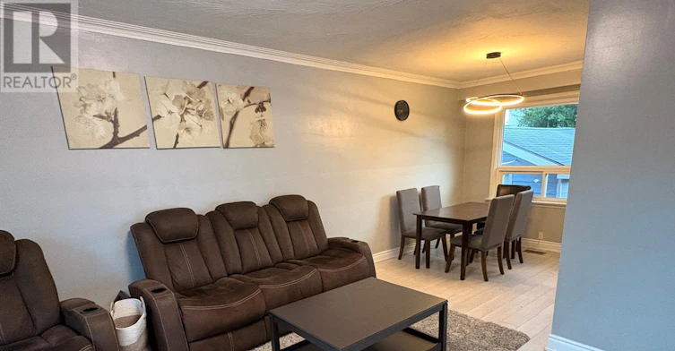 556 Sherin Drive, Oakville, ON, L6L 4J8 - 8