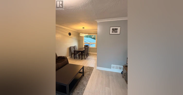 556 Sherin Drive, Oakville, ON, L6L 4J8 - 7