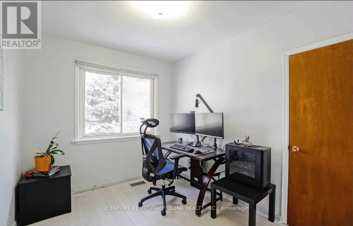 556 Sherin Drive, Oakville, ON, L6L 4J8 - 12