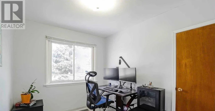 556 Sherin Drive, Oakville, ON, L6L 4J8 - 12