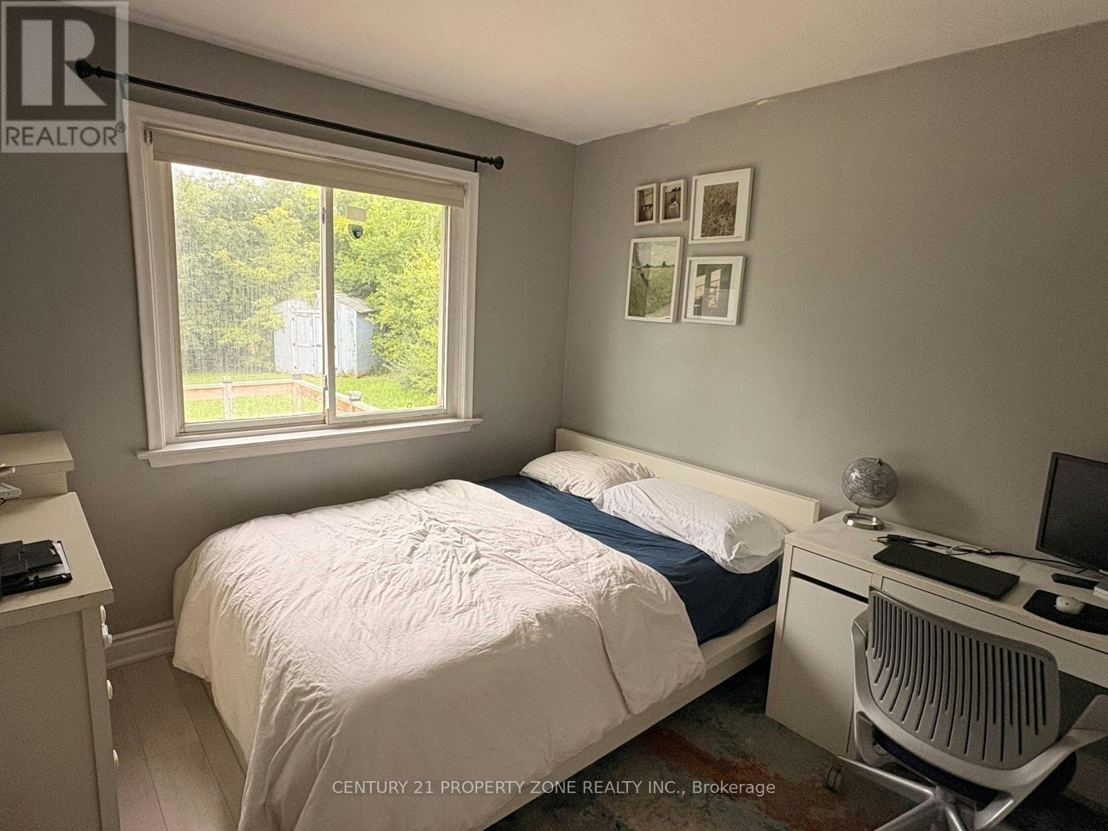 556 Sherin Drive, Oakville, ON, L6L 4J8 - 13