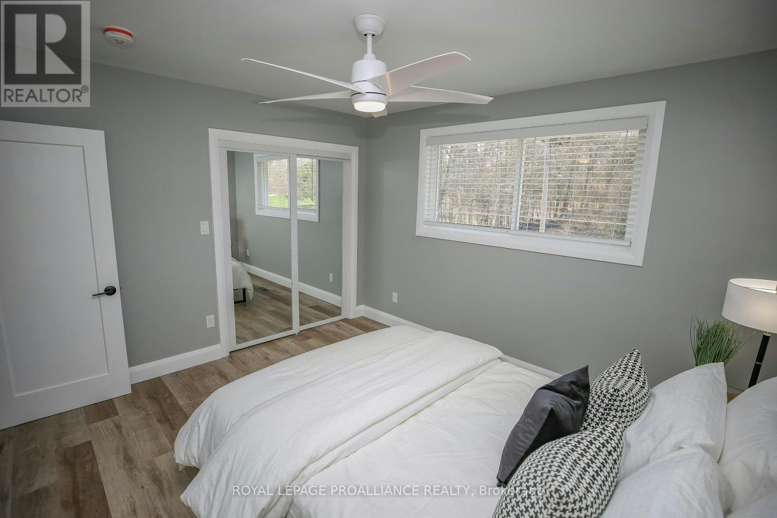 15-808 Riverview Lane, Elizabethtown, ON, K6V 7G5 - 16