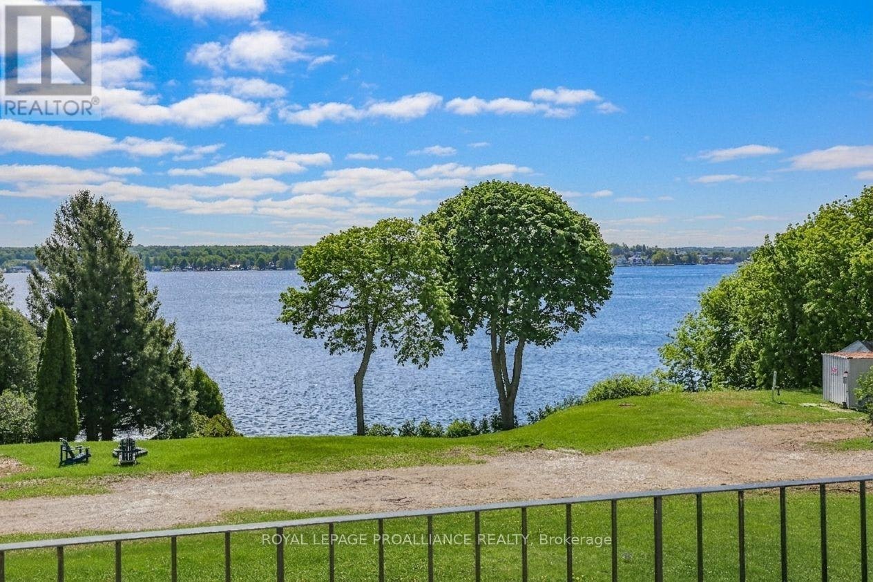 15-808 Riverview Lane, Elizabethtown, ON, K6V 7G5 - 25