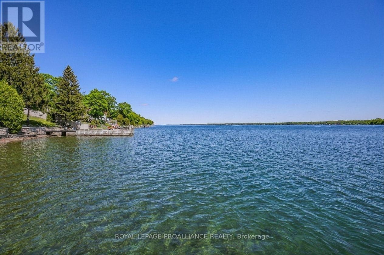 15-808 Riverview Lane, Elizabethtown, ON, K6V 7G5 - 24