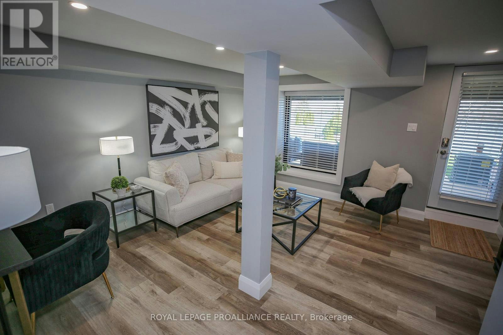 15-808 Riverview Lane, Elizabethtown, ON, K6V 7G5 - 19