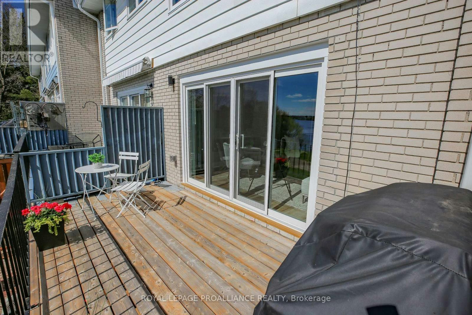 15-808 Riverview Lane, Elizabethtown, ON, K6V 7G5 - 22