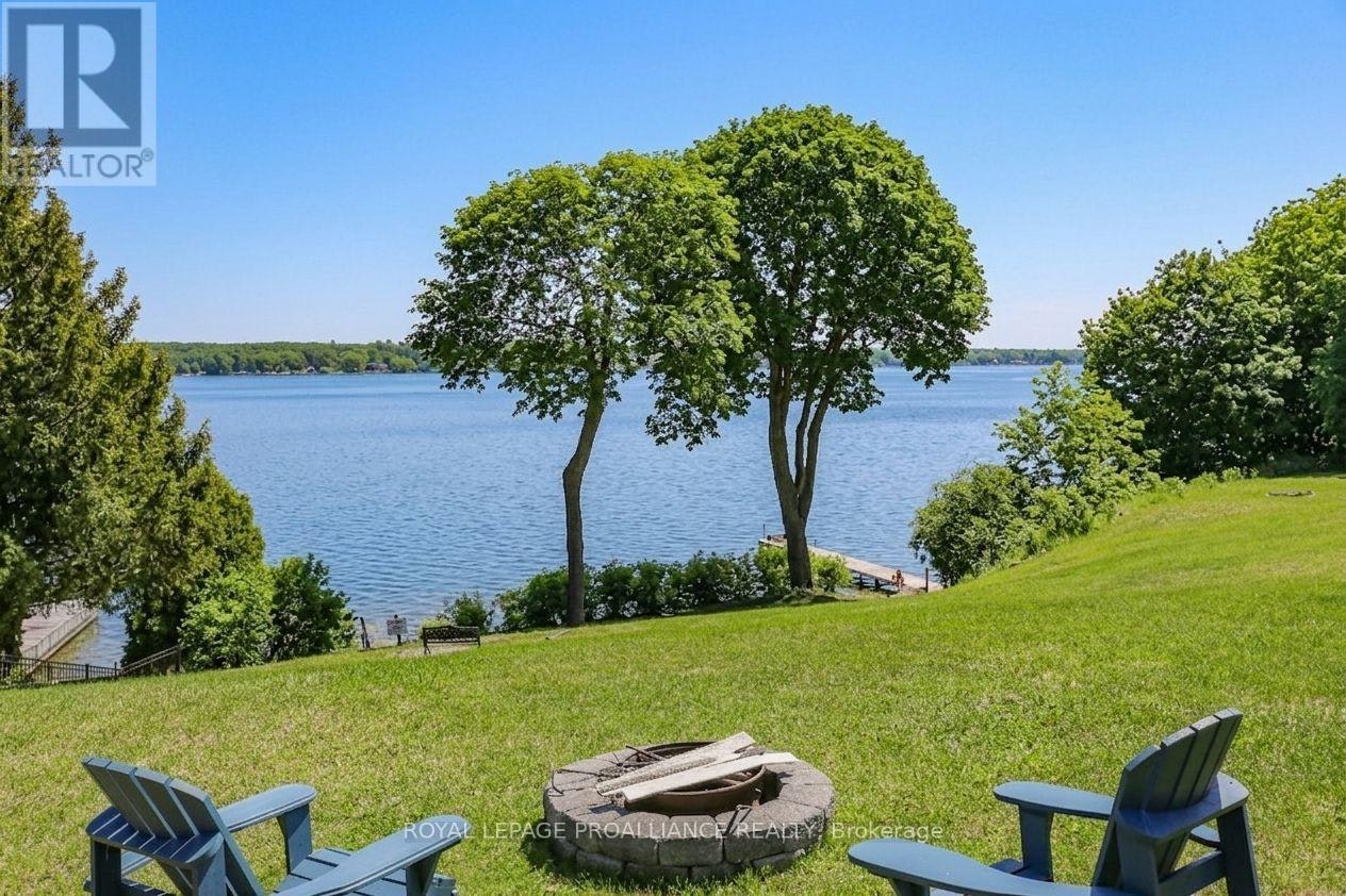 15-808 Riverview Lane, Elizabethtown, ON, K6V 7G5 - 26