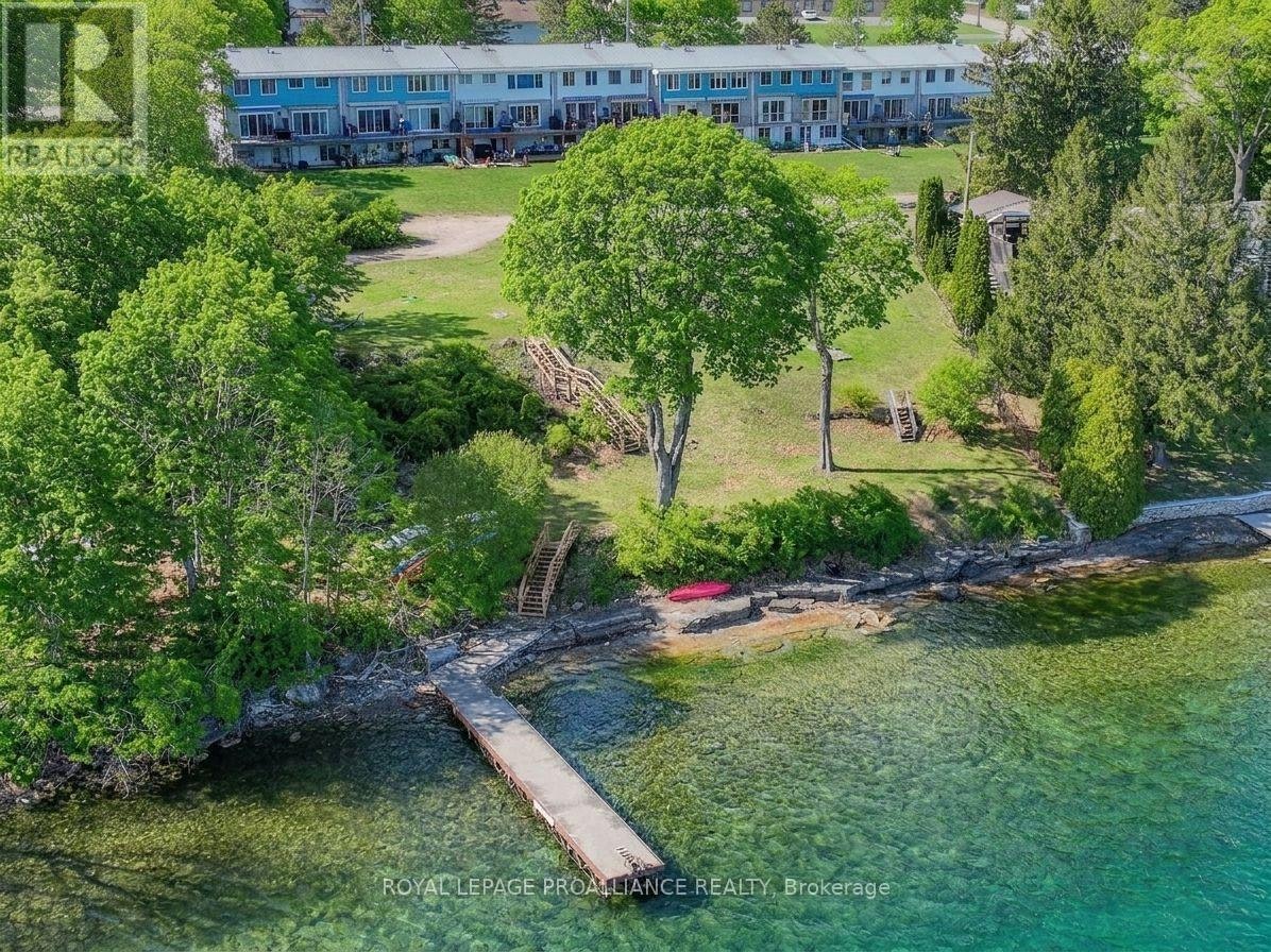 15-808 Riverview Lane, Elizabethtown, ON, K6V 7G5 - 23