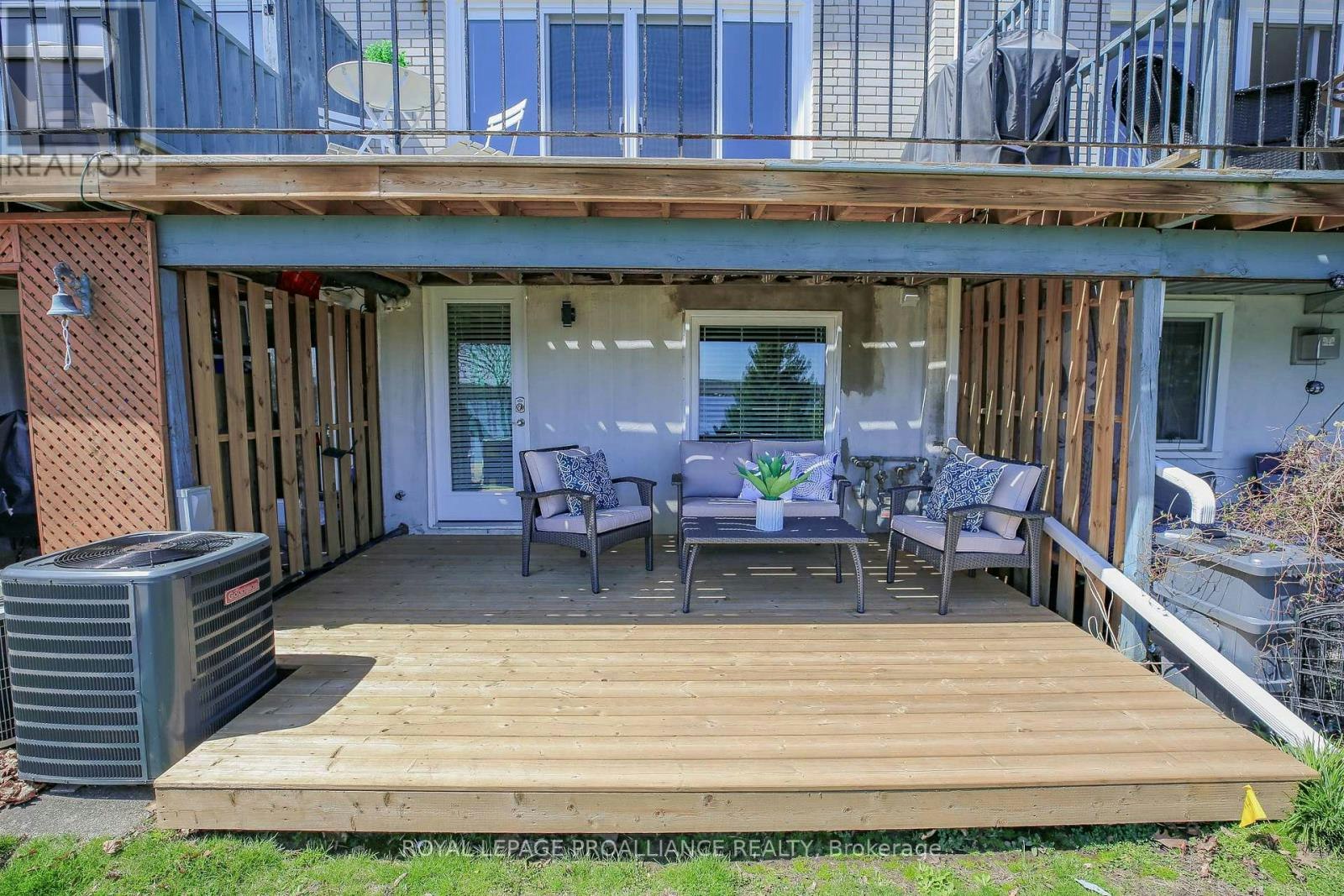 15-808 Riverview Lane, Elizabethtown, ON, K6V 7G5 - 21