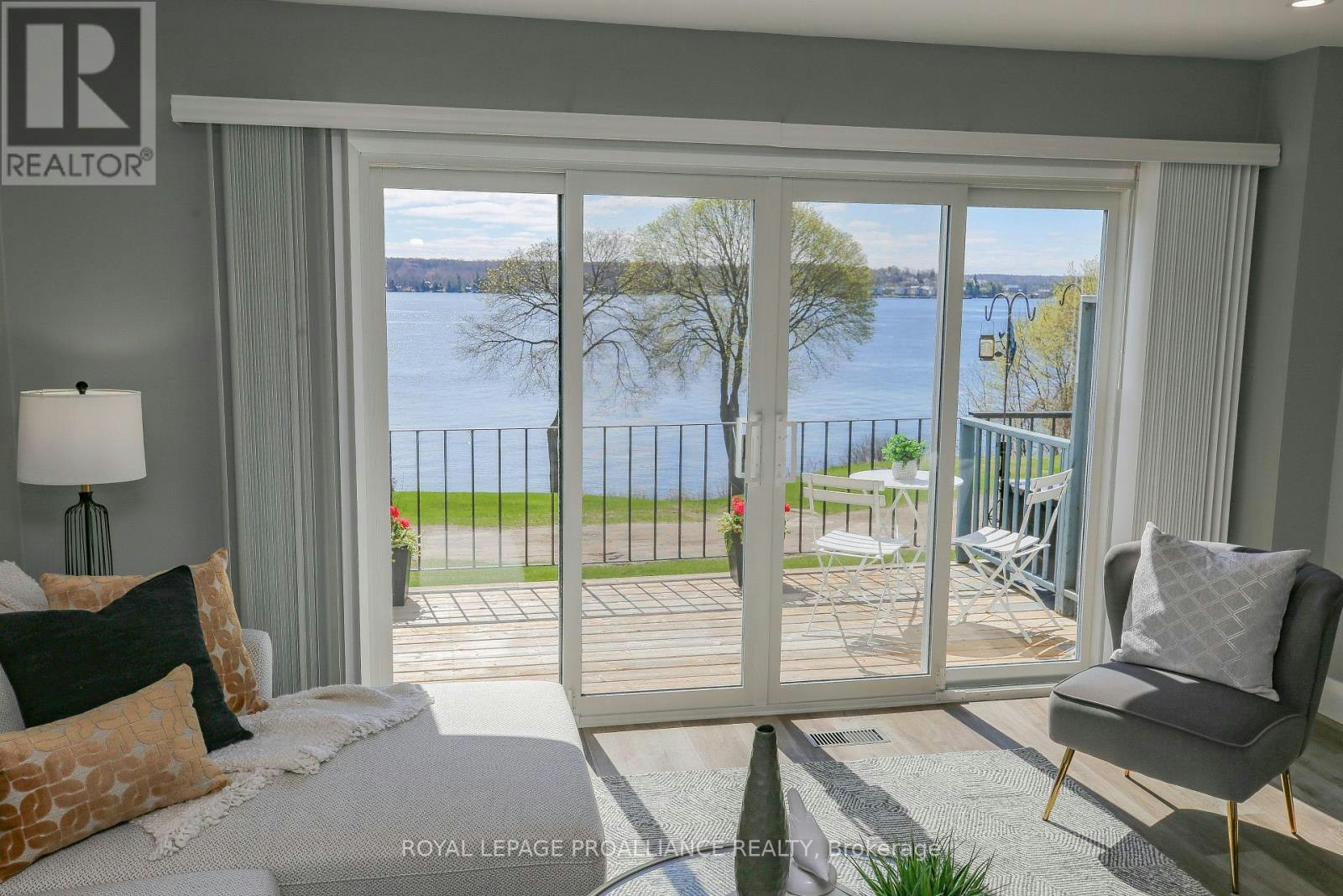 15-808 Riverview Lane, Elizabethtown, ON, K6V 7G5 - 8