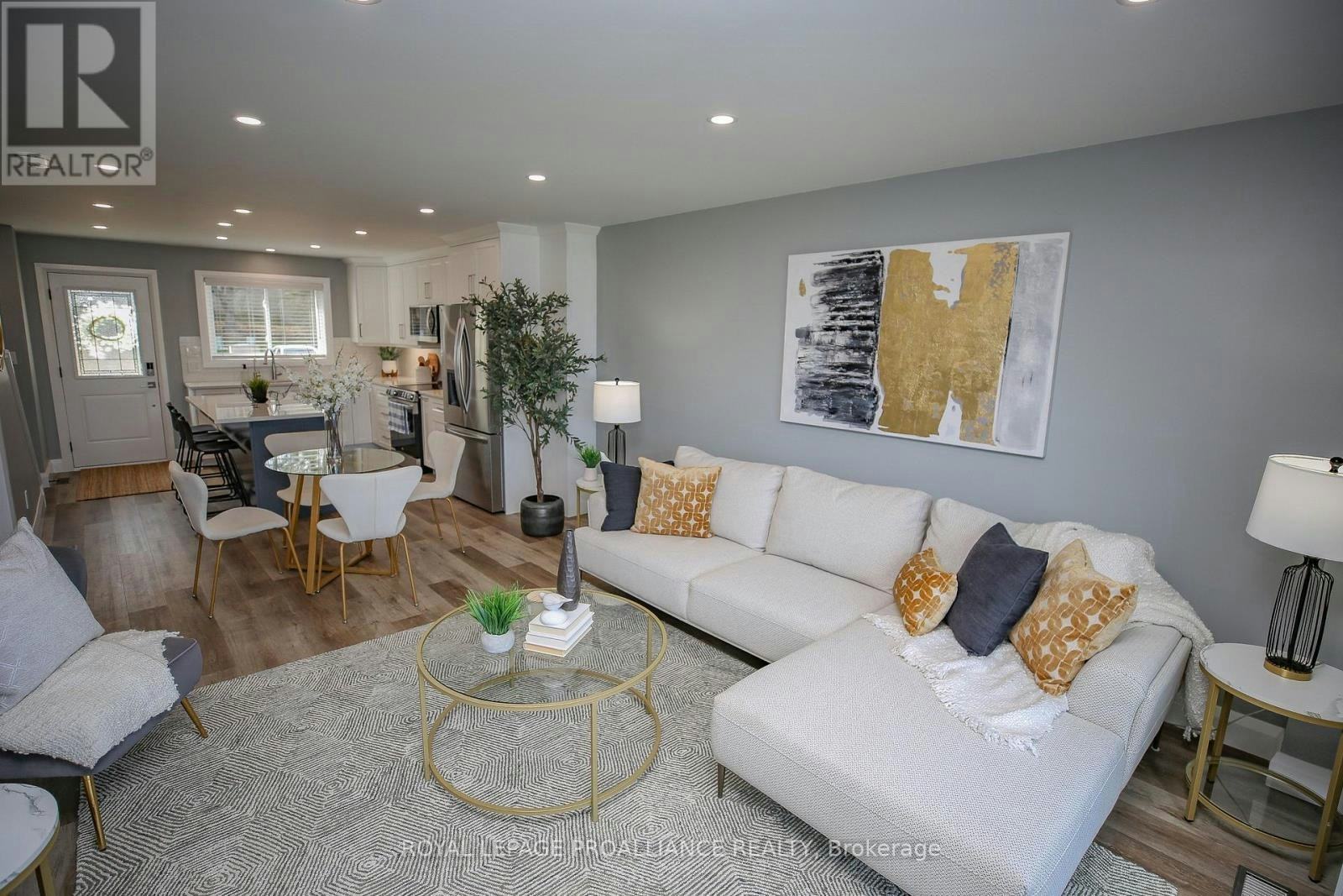 15-808 Riverview Lane, Elizabethtown, ON, K6V 7G5 - 7