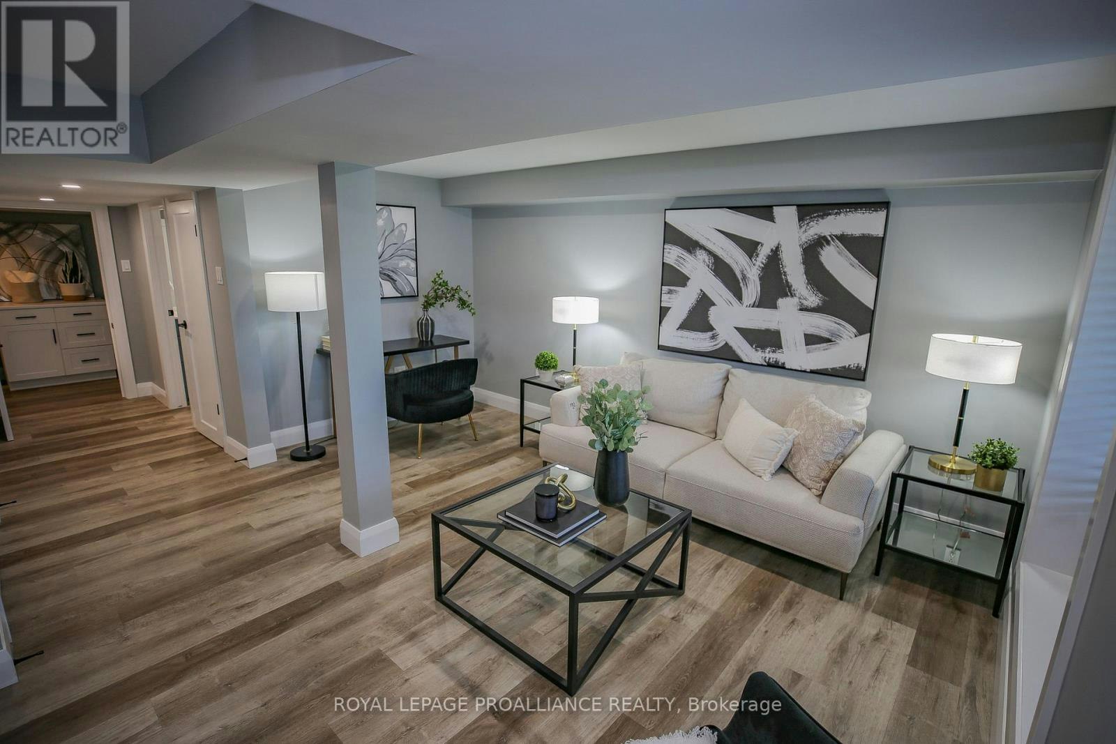 15-808 Riverview Lane, Elizabethtown, ON, K6V 7G5 - 20