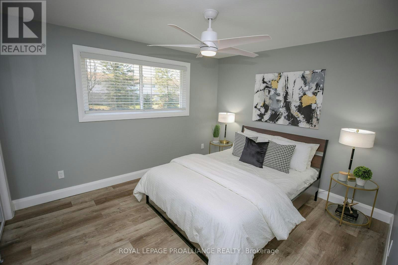15-808 Riverview Lane, Elizabethtown, ON, K6V 7G5 - 15