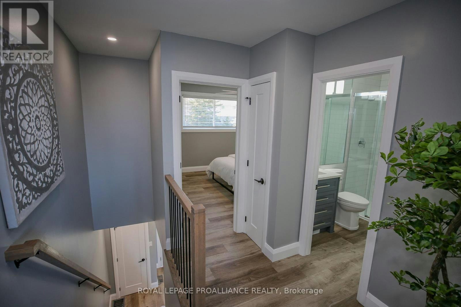 15-808 Riverview Lane, Elizabethtown, ON, K6V 7G5 - 9