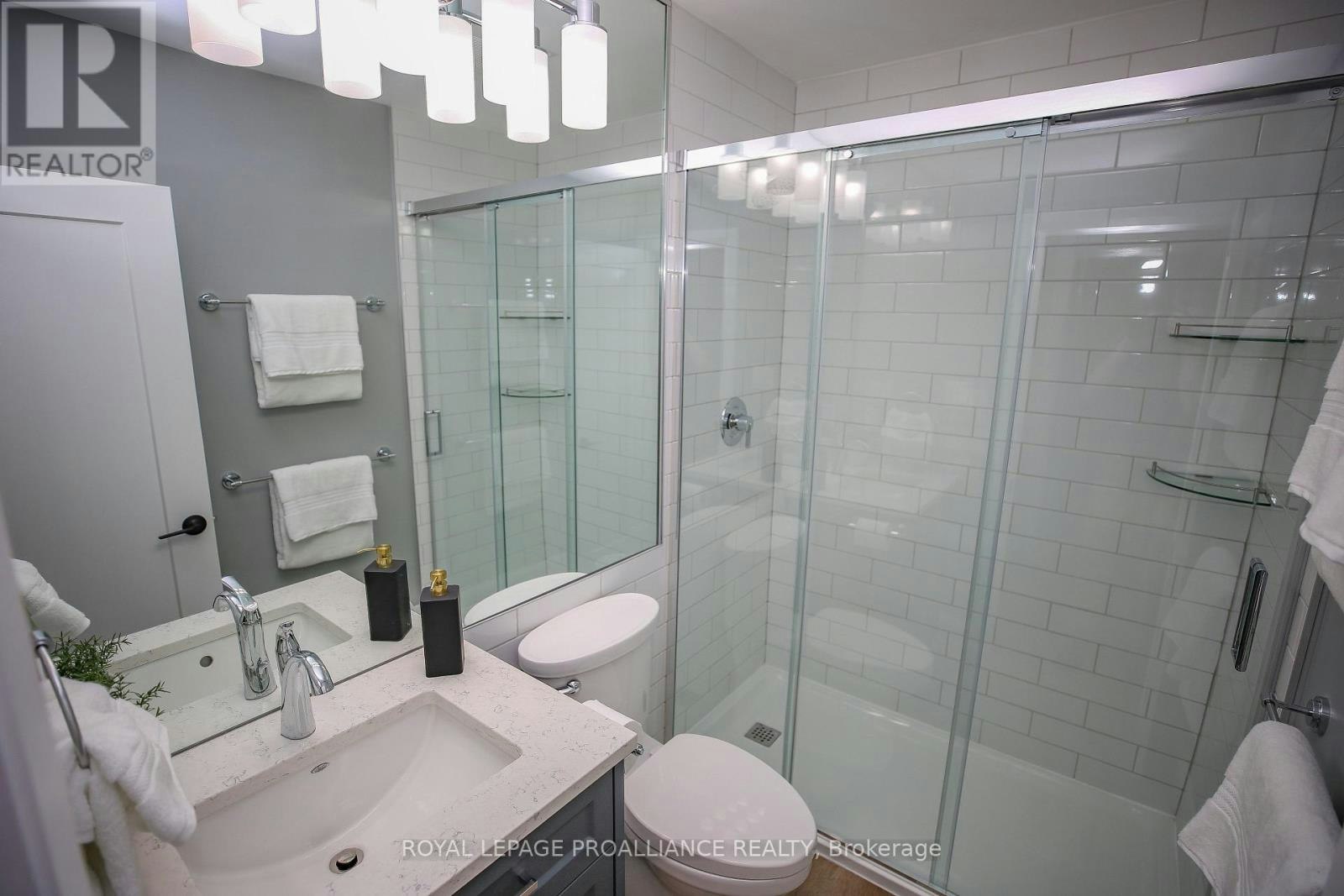 15-808 Riverview Lane, Elizabethtown, ON, K6V 7G5 - 13