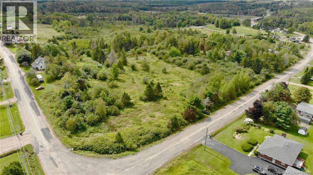 278 Pont Rouge Road, Memramcook, NB, E4K 1T6
