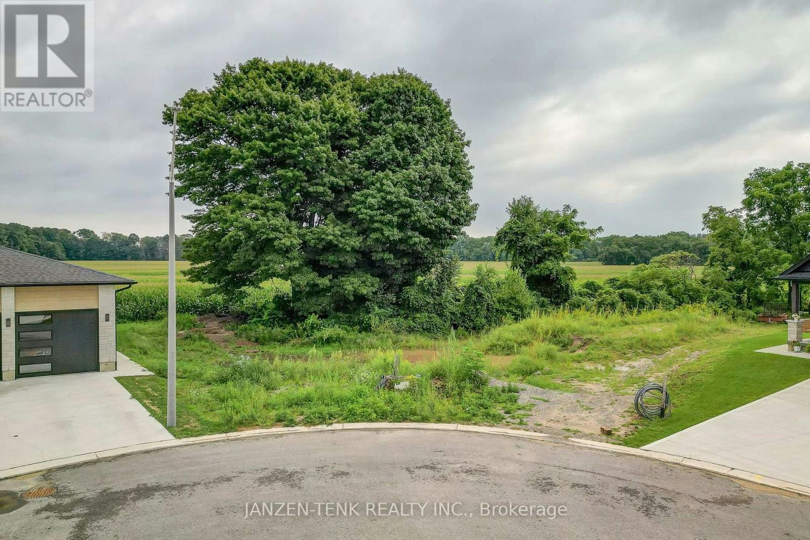 16 Charles Court, Bayham, ON, N0J 1T0