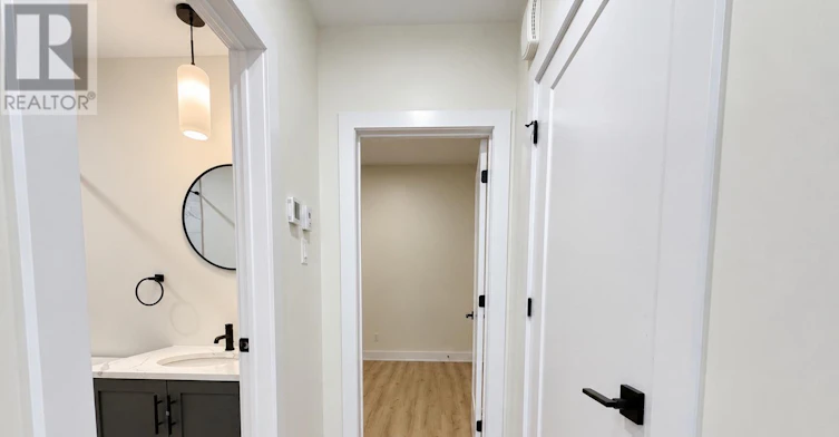 2B-191 Hinchey Avenue, Ottawa, ON, K1Y 1L6 - 17