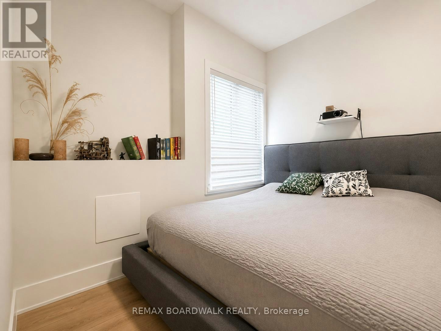 2B-191 Hinchey Avenue, Ottawa, ON, K1Y 1L6 - 11
