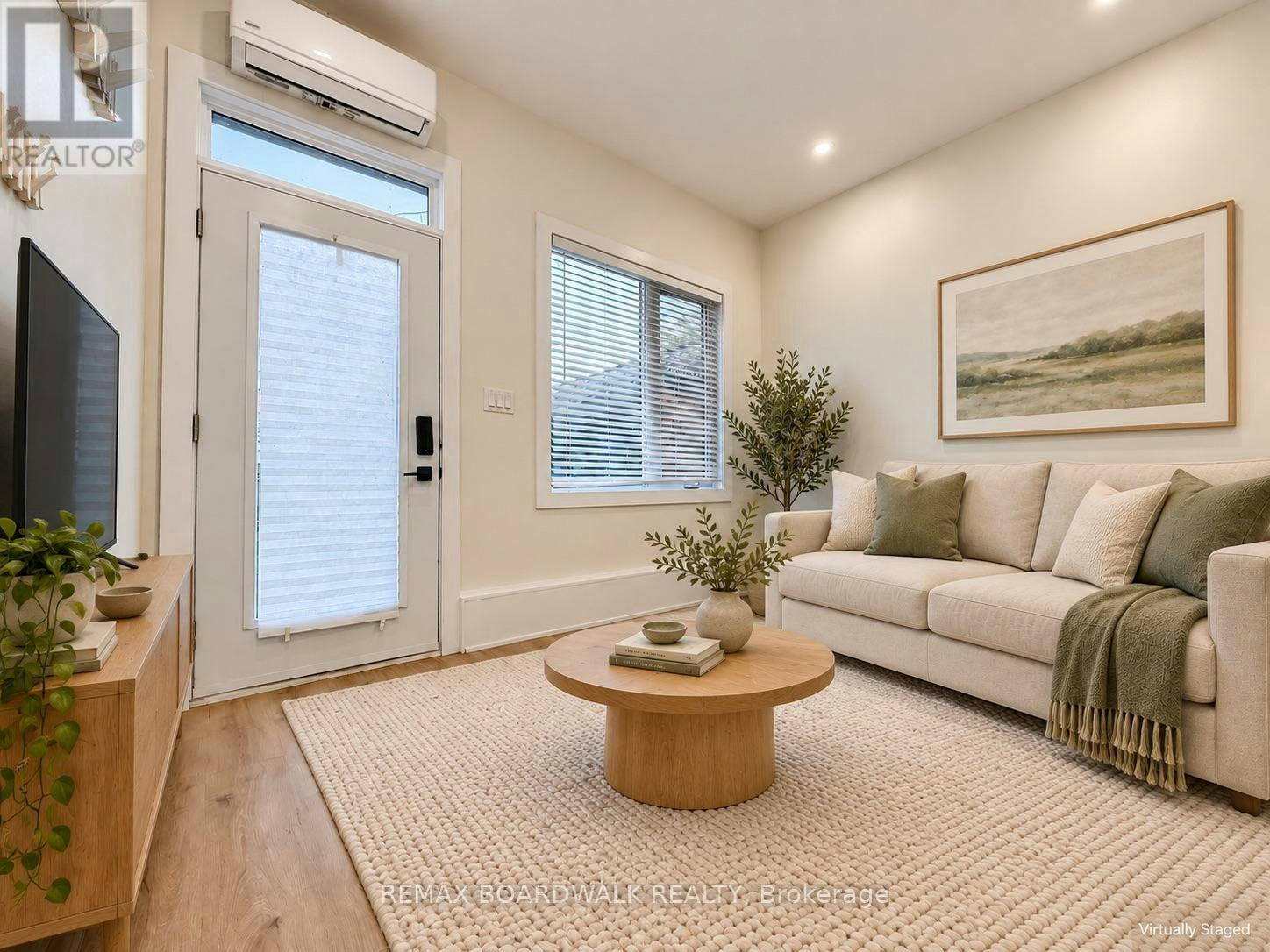2B-191 Hinchey Avenue, Ottawa, ON, K1Y 1L6 - 7