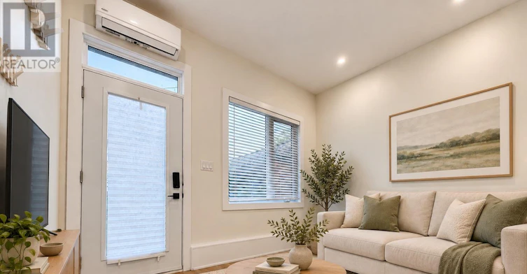 2B-191 Hinchey Avenue, Ottawa, ON, K1Y 1L6 - 7