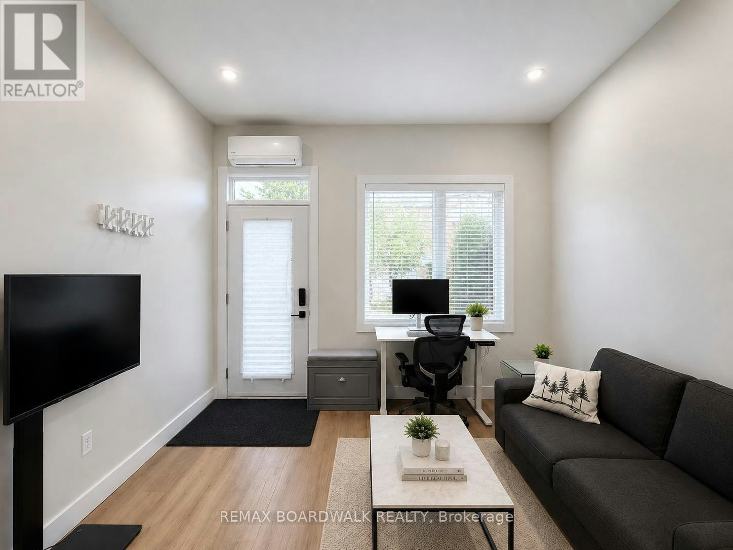 2B-191 Hinchey Avenue, Ottawa, ON, K1Y 1L6 - 4