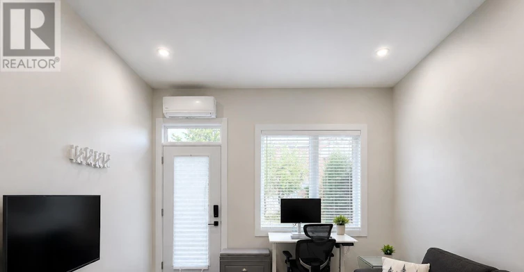 2B-191 Hinchey Avenue, Ottawa, ON, K1Y 1L6 - 4