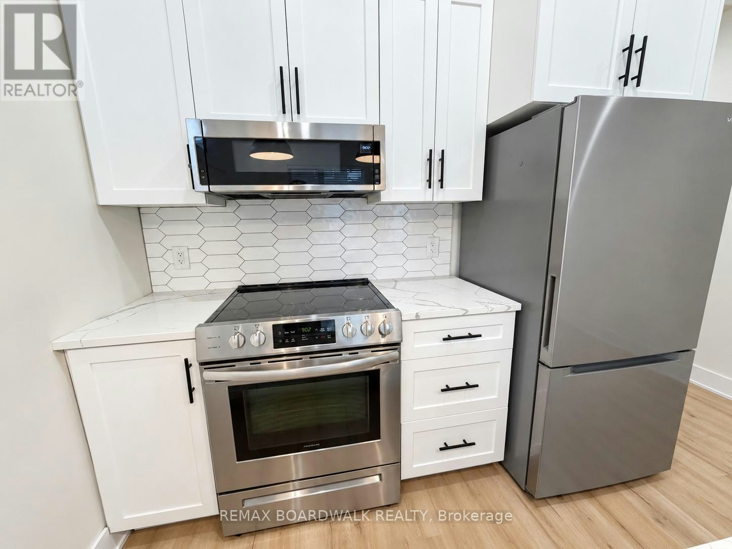 2B-191 Hinchey Avenue, Ottawa, ON, K1Y 1L6 - 11