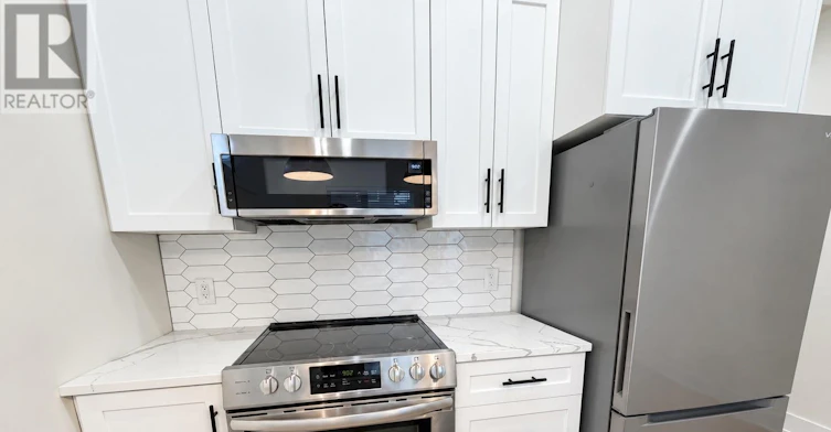 2B-191 Hinchey Avenue, Ottawa, ON, K1Y 1L6 - 11