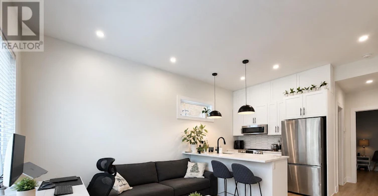 2B-191 Hinchey Avenue, Ottawa, ON, K1Y 1L6 - 5