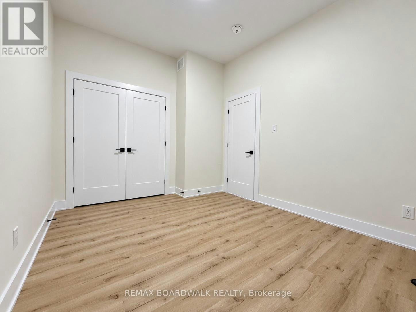 2B-191 Hinchey Avenue, Ottawa, ON, K1Y 1L6 - 18