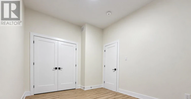 2B-191 Hinchey Avenue, Ottawa, ON, K1Y 1L6 - 18