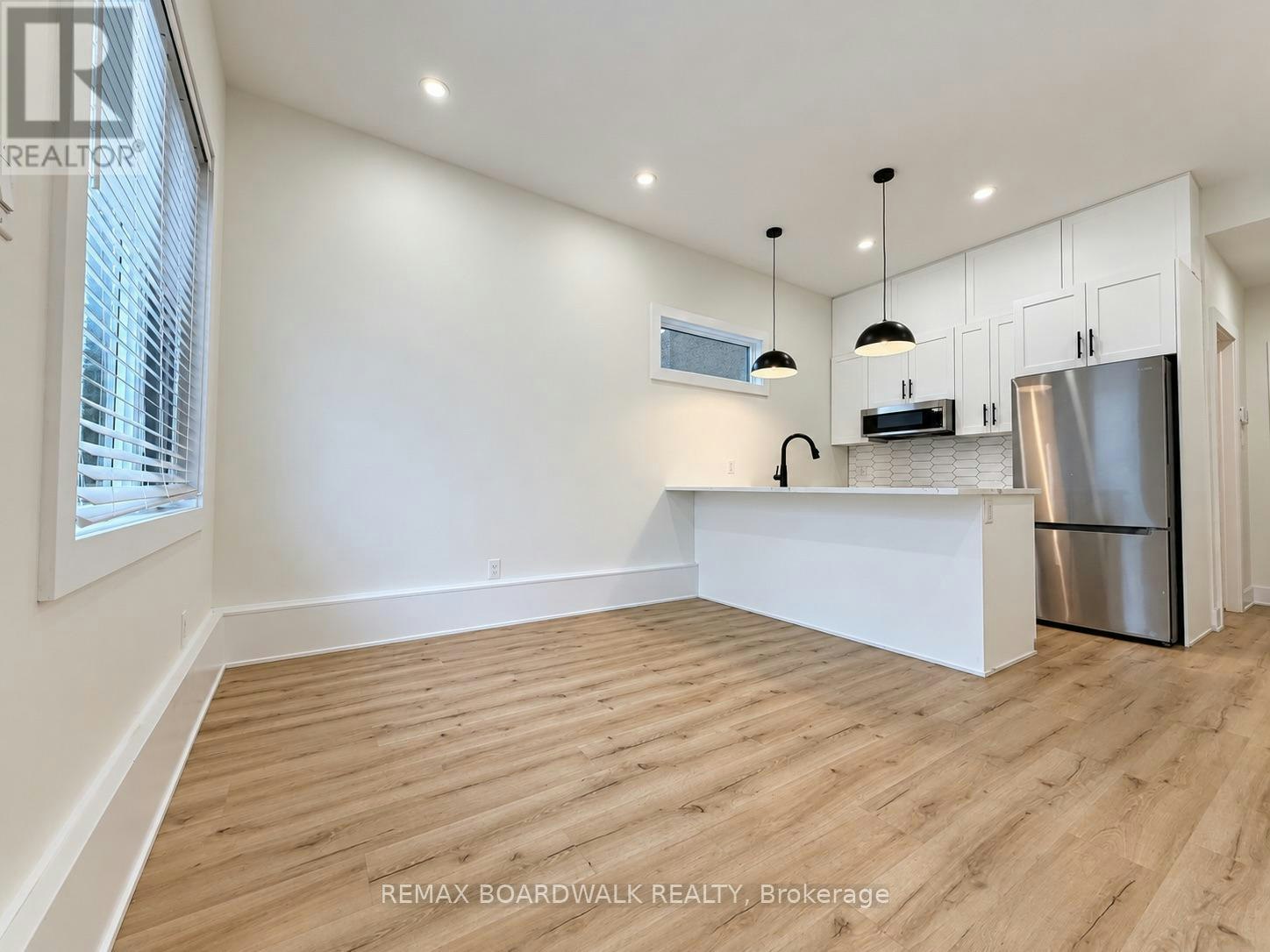 2B-191 Hinchey Avenue, Ottawa, ON, K1Y 1L6 - 9