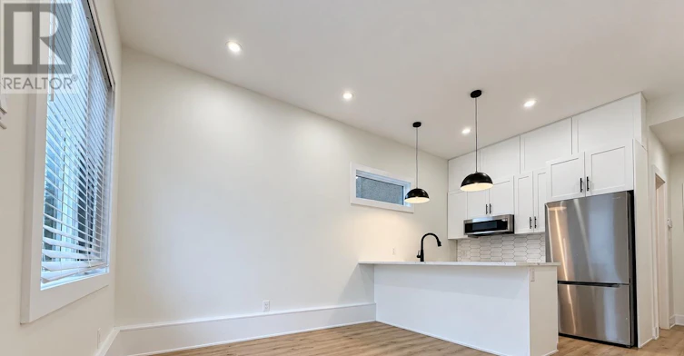 2B-191 Hinchey Avenue, Ottawa, ON, K1Y 1L6 - 9