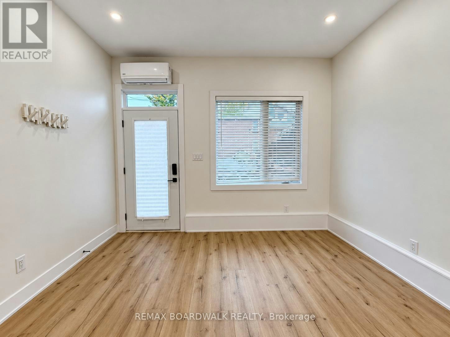 2B-191 Hinchey Avenue, Ottawa, ON, K1Y 1L6 - 4