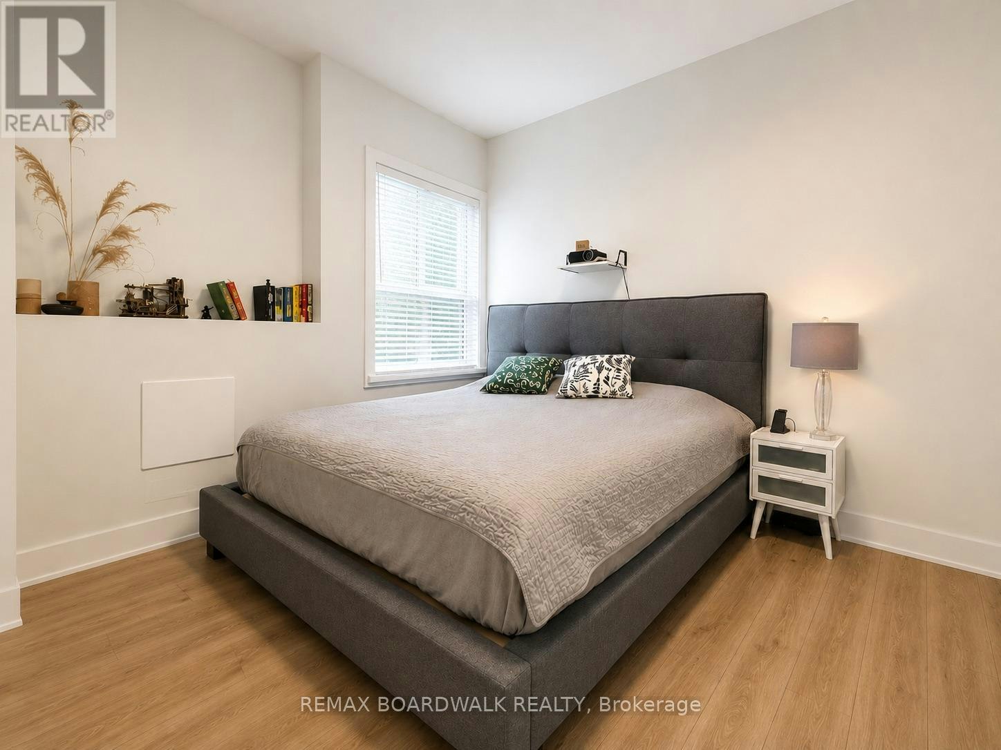 2B-191 Hinchey Avenue, Ottawa, ON, K1Y 1L6 - 10