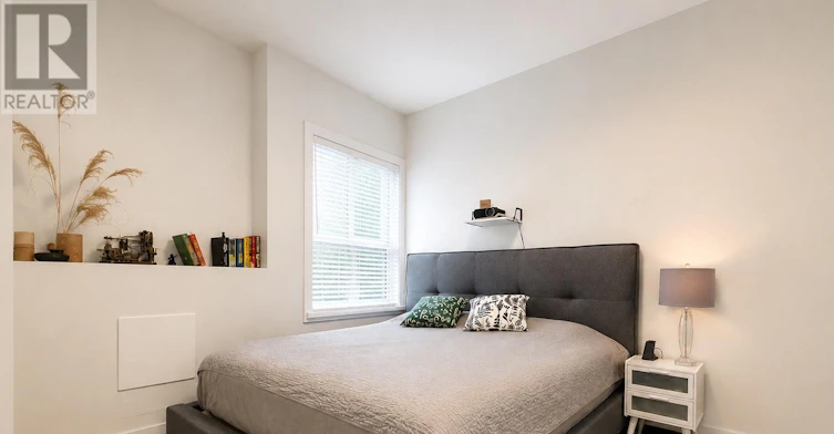 2B-191 Hinchey Avenue, Ottawa, ON, K1Y 1L6 - 10