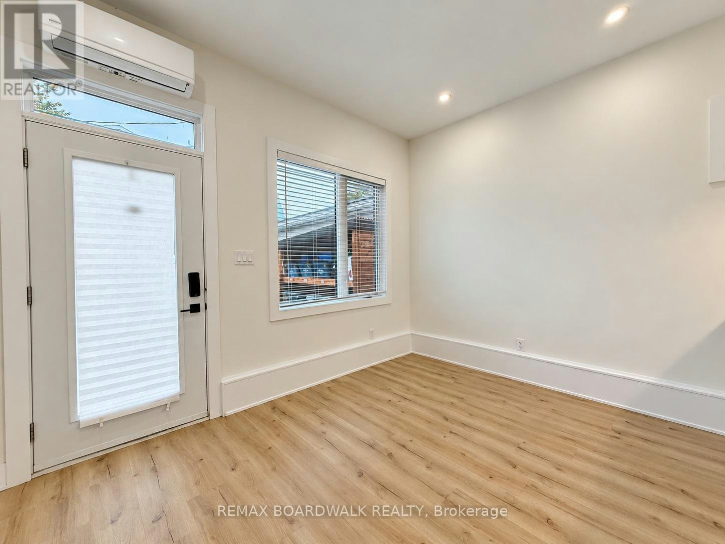 2B-191 Hinchey Avenue, Ottawa, ON, K1Y 1L6 - 6