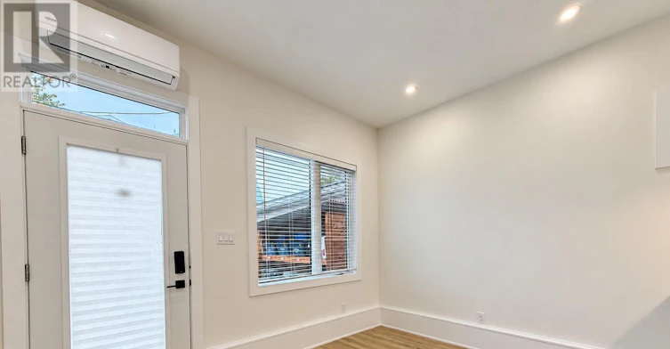 2B-191 Hinchey Avenue, Ottawa, ON, K1Y 1L6 - 6