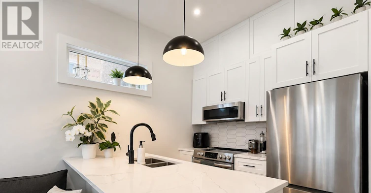 2B-191 Hinchey Avenue, Ottawa, ON, K1Y 1L6 - 7