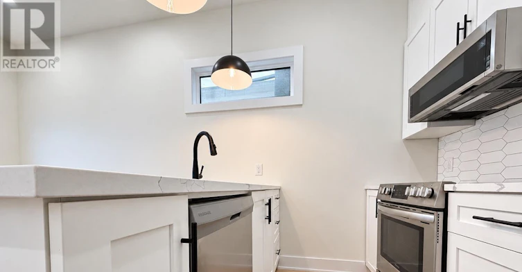 2B-191 Hinchey Avenue, Ottawa, ON, K1Y 1L6 - 13