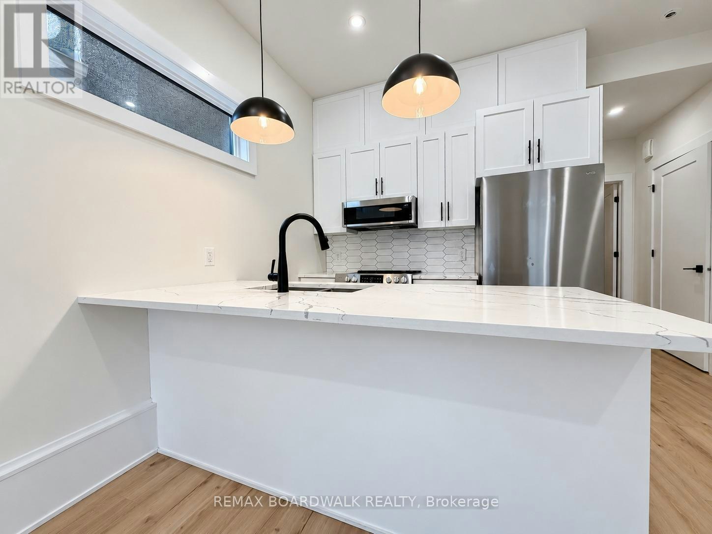 2B-191 Hinchey Avenue, Ottawa, ON, K1Y 1L6 - 10
